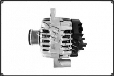 3EFFE GROUP altl396 -